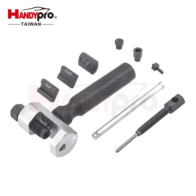 Набор инструментов для выключателя цепей и заклепок инструменты обслуживания мотоциклов ремонта автомобиля