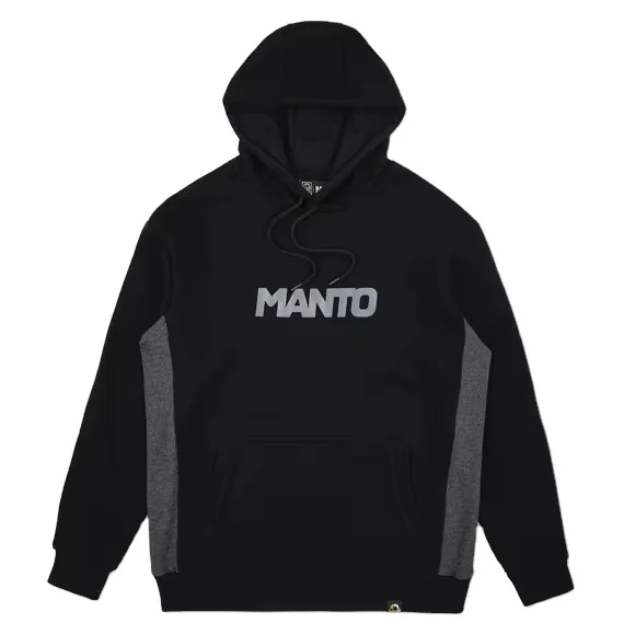 Clothing manufacture Thick custom men hoodies sweatshirt draw strings sublimation hoodie heavyweight French terry hooded 2024