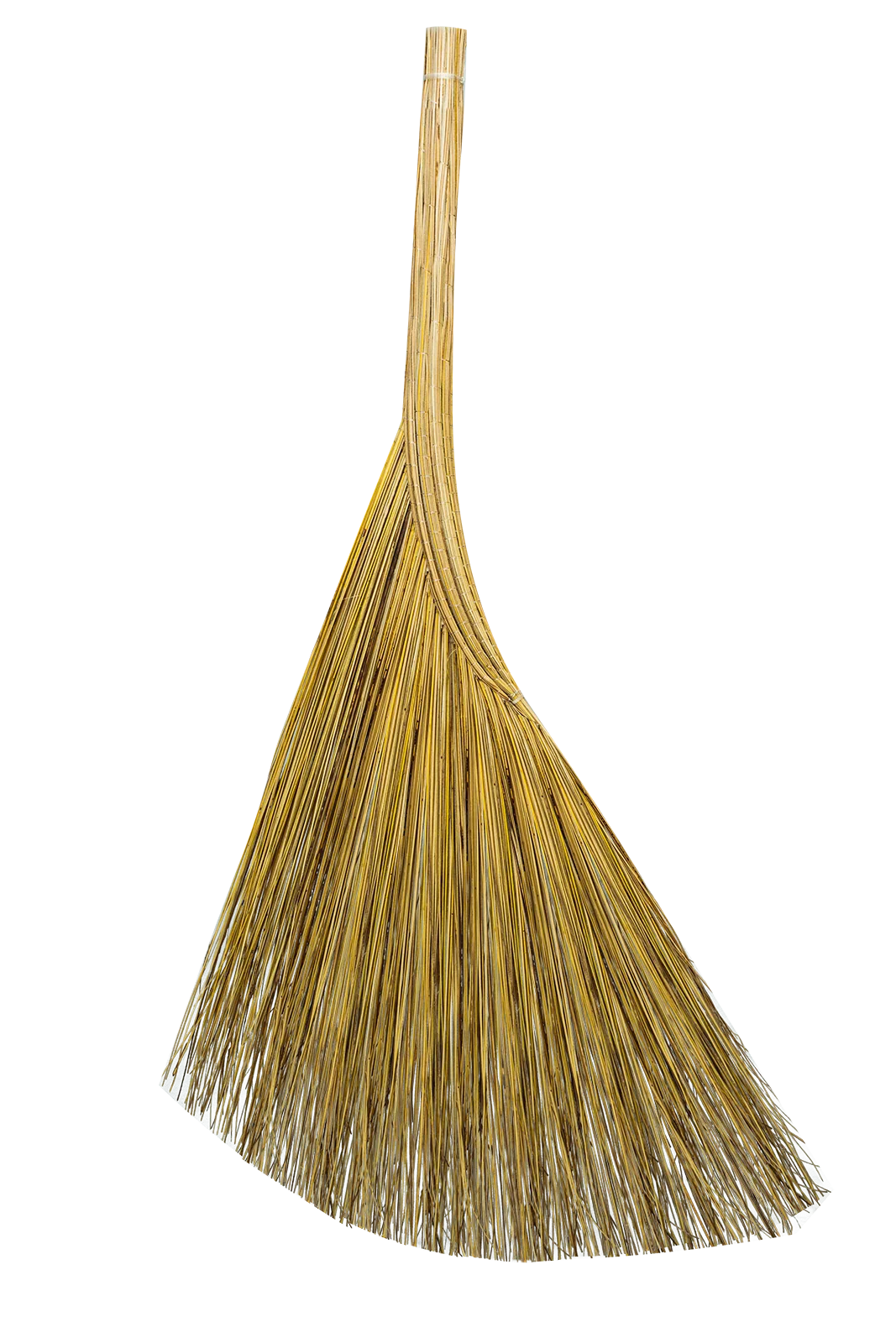 NATURAL BRASS BROOM/ COCONUT BROOM/ FEATHER BROOM - Phuc An Gia Vietnam Manufacturer ( Ms Jolie-whatsapp +84902679738)