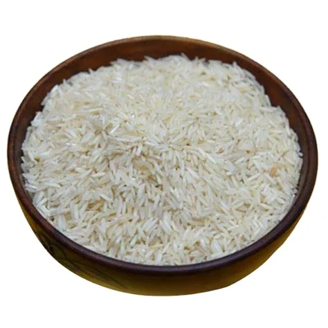 Quality of Broken Rice / 100% White Broken Rice Manufacturers in India / Broken Rice