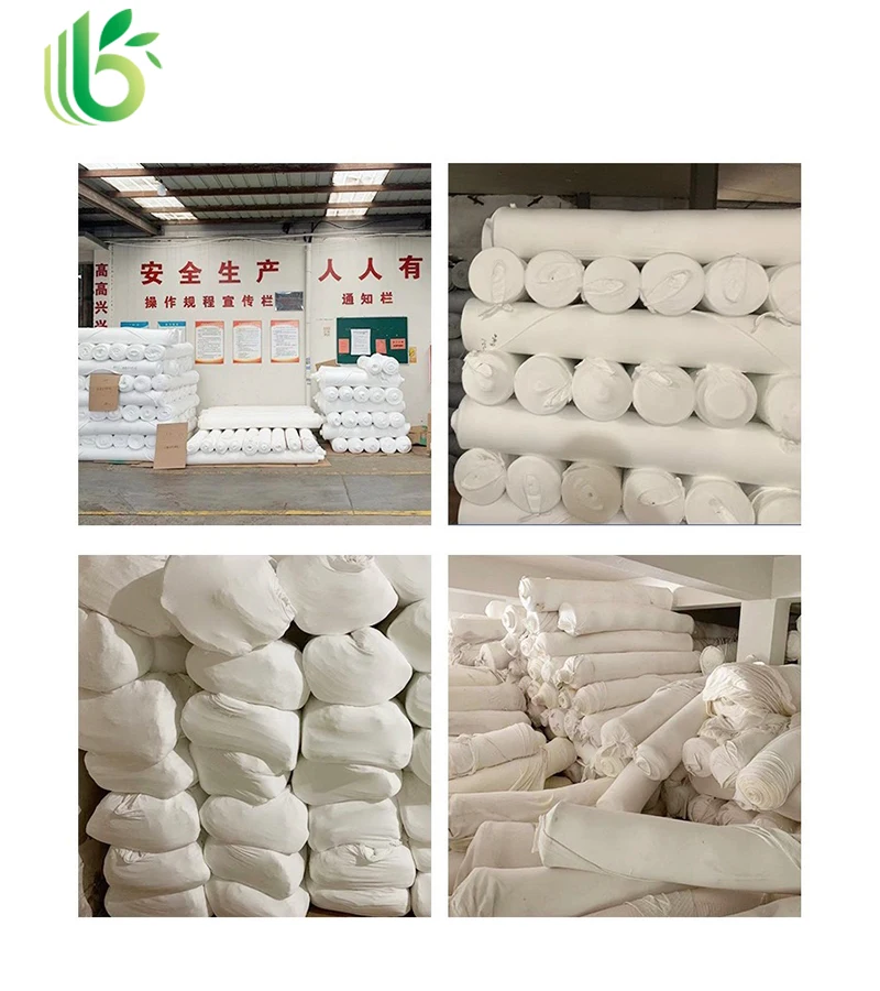 100% cotton content cotton rags for wiping precision instruments exclusively for factory direct sales in Singapore