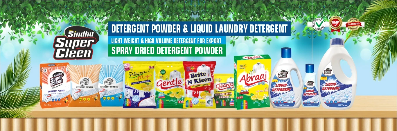 High Form Fast Clean Enzymes Chemical Raw Materials Formula for Laundry Washing Detergent Powder Best for Cleaning Cloths