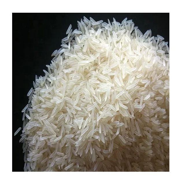 Premium Quality Best Taste Long And Fresh Sella Rice From Pakistan