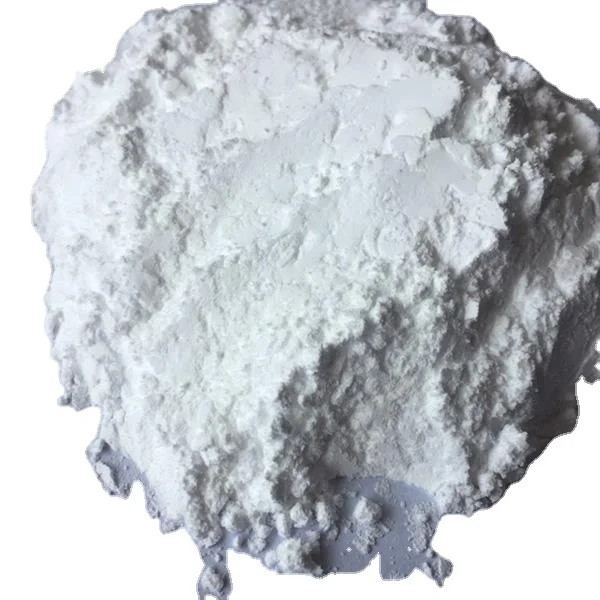 Purity 99.8% min producing durable MUF resin used melamine powder