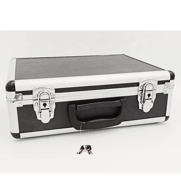 Veterinayy Ultrasound Handheld Sheep Dog Horse Pigs Cow Pregnancy Animals Portable Device Vet Ultrasound Machine Scanner