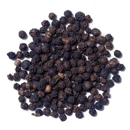 Vietnam Black Pepper 500 550 570gl 5mm Bold Pepper Vietnam Rate 2023 Crop From King Pepper Spices