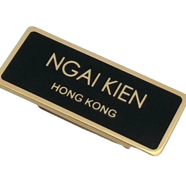 Китай, высокое качество, Oem, комплексный дизайн, логотип, пластина Mim, аксессуар 316l, высокая точность, коррозионная стойкость