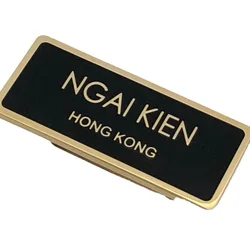 Китай, высокое качество, Oem, комплексный дизайн, логотип, пластина Mim, аксессуар 316l, высокая точность, коррозионная стойкость