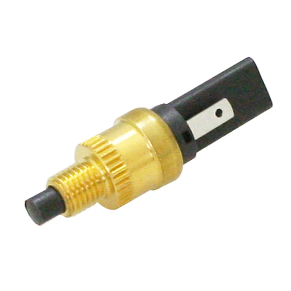 Stop Switch For MBK Booster 50 Road 50 Track 50 motorcycle switches