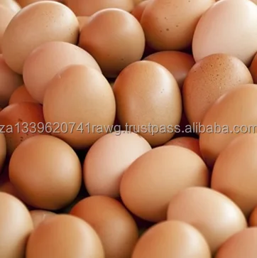 Table-Eggss.jpg
