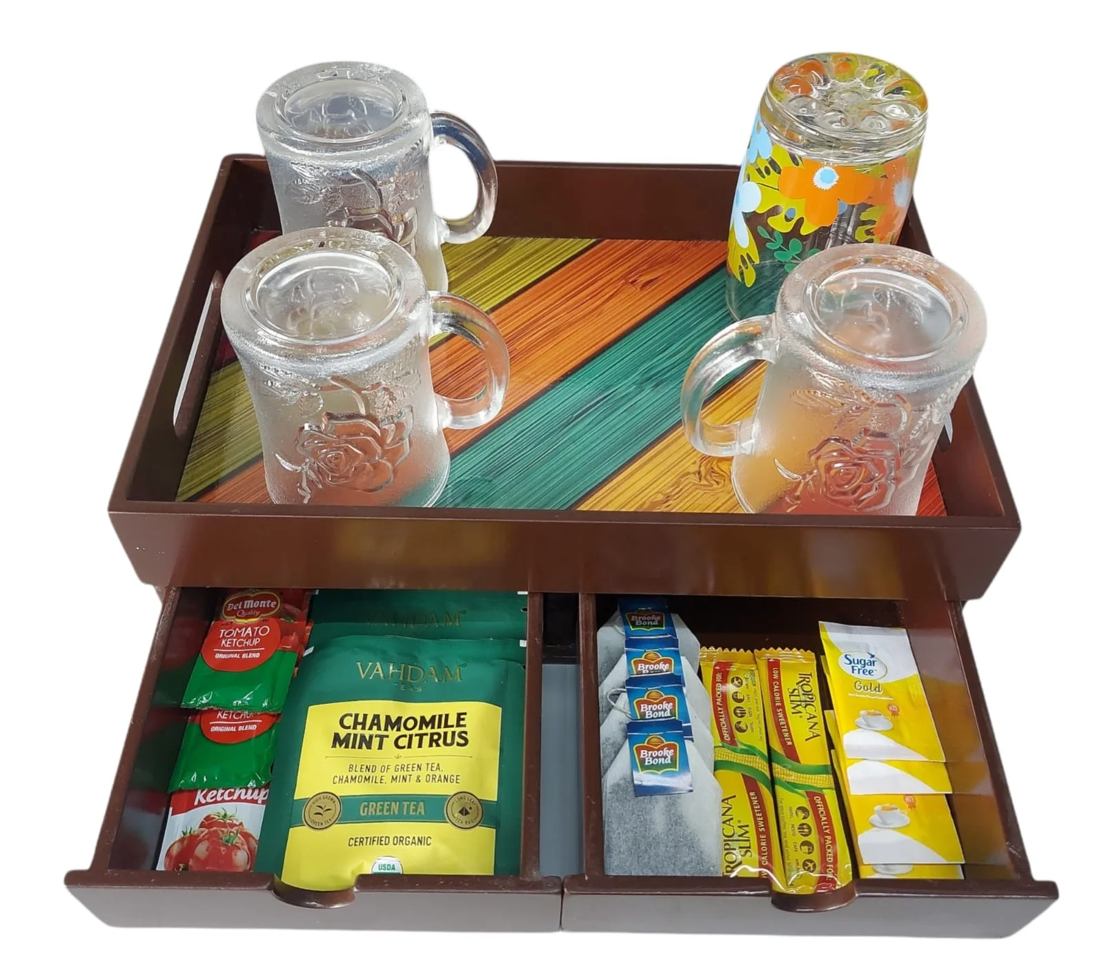 Wooden serving tray hospitality products in wood and bamboo serving tray tissue box menu folders bill folder