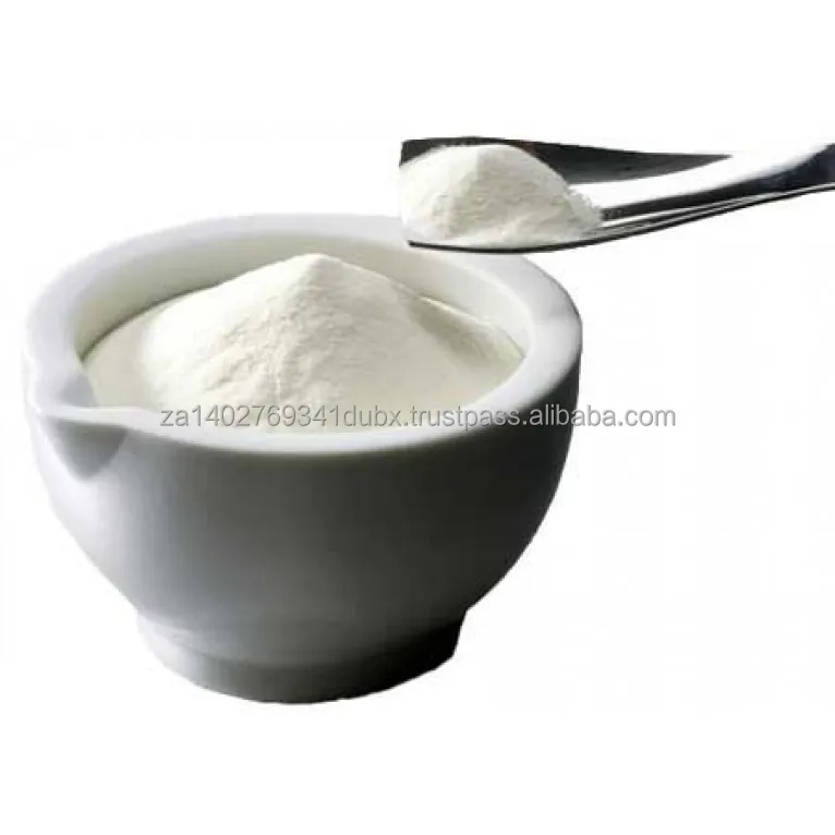 pieno milteliai-766x766.jpg