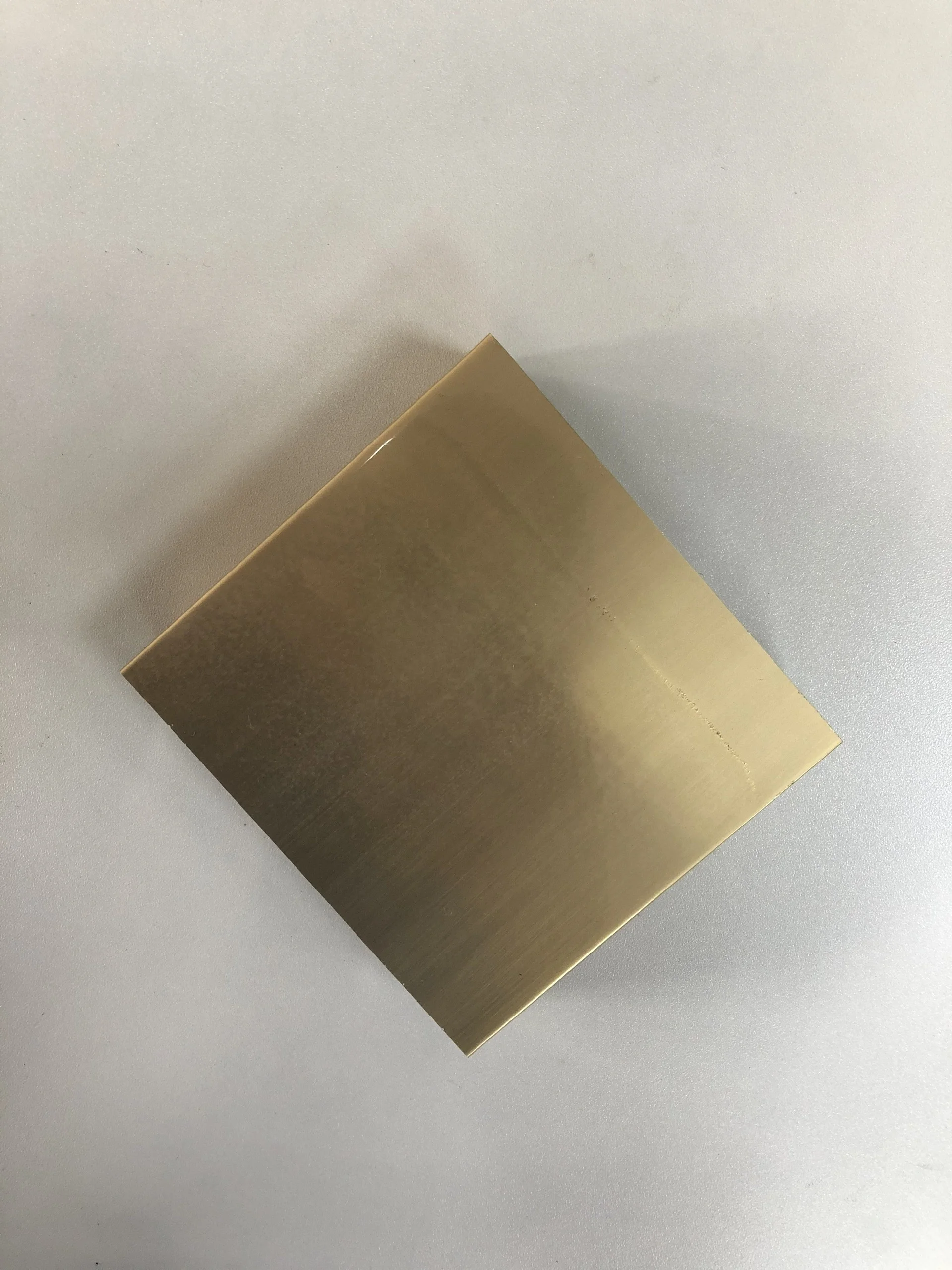 Новый индивидуальный лифтовый каркас промышленный алюминиевый профиль от Shalumi