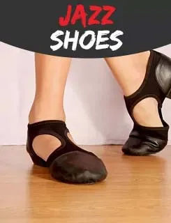 Adult Soft Leather Jazz Dancing Shoes Jazz Boots Men Black 50 Pairs any Port Cotton Fabric Customization Ready to Ship PK