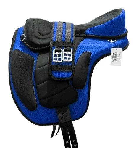 
FreeMax Saddle 