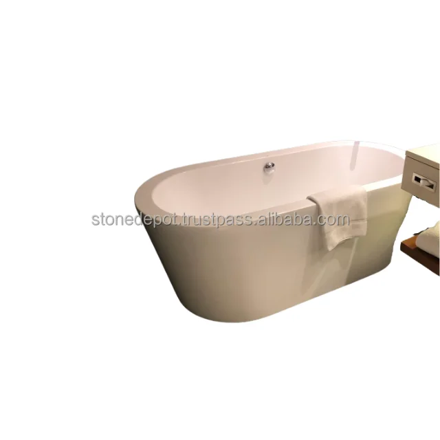 Stone products to beautify your bathroom and  floor tiles ceramic tiles