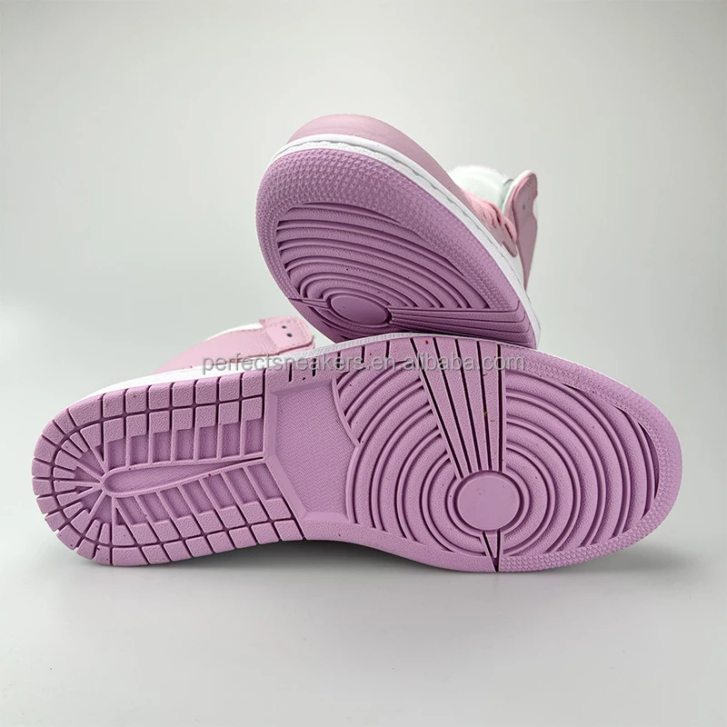 Original High Quality Retro 4s Basketball Shoes Outdoor Fashion High-top Genuine Leather Sneakers Men