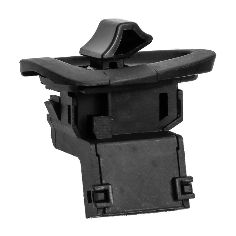 Motorcycle Light Switch For HONDA W-110 WAVE-110 SH-125D Motorcycle Handlebar Switch