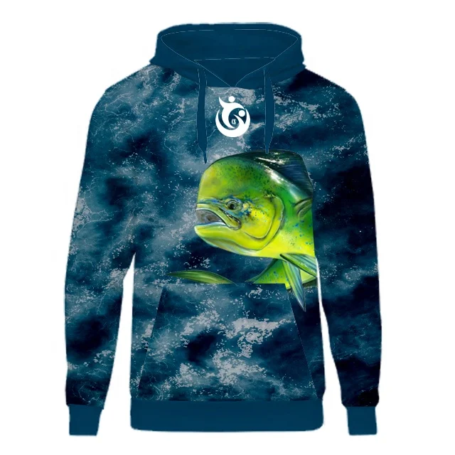 Camo Clothes Jacket with Pant from BJ Outdoor Hunting Blaze Orange Soft Men Waterproof Print Camouflage Winter Technology OEM