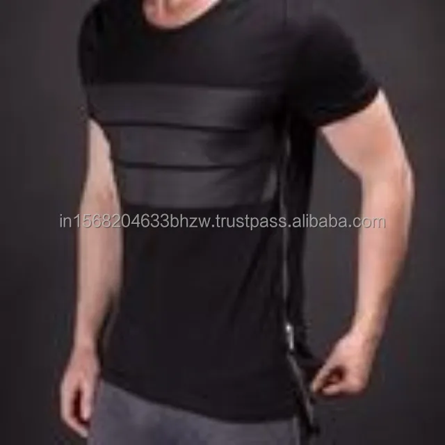 Oversized Boxy Heavyweight T-Shirt Custom Distressed Tshirt Blank Acid Wash Cropped Boxy T Shirt Men