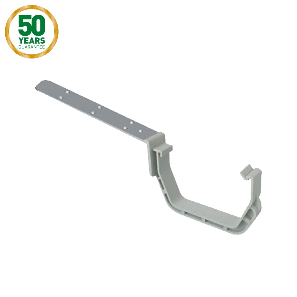 PVC Waste Water Pipes 50mm - 200mm with Thickness 3.2mm and 2.2mm Normal Pressure Equal TP1-050015 Formul Tr;trprovince201009142