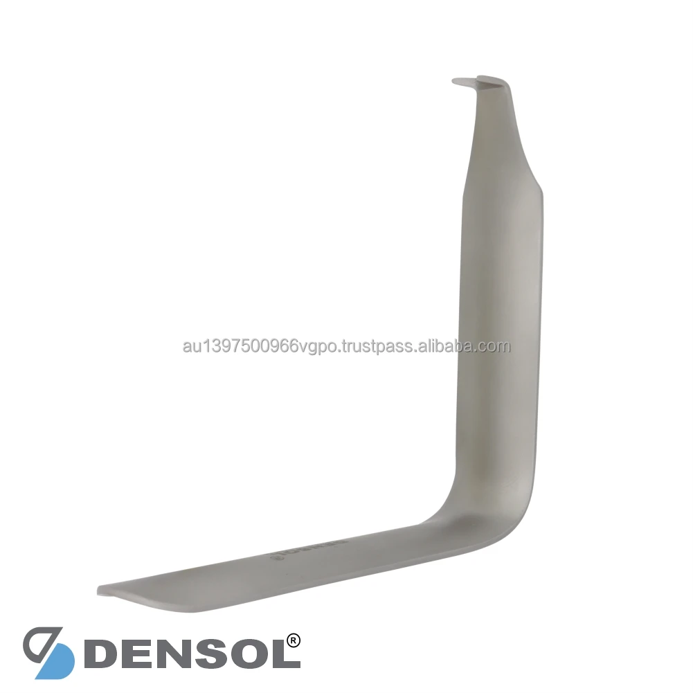 103-025(Austin REtractor).JPG