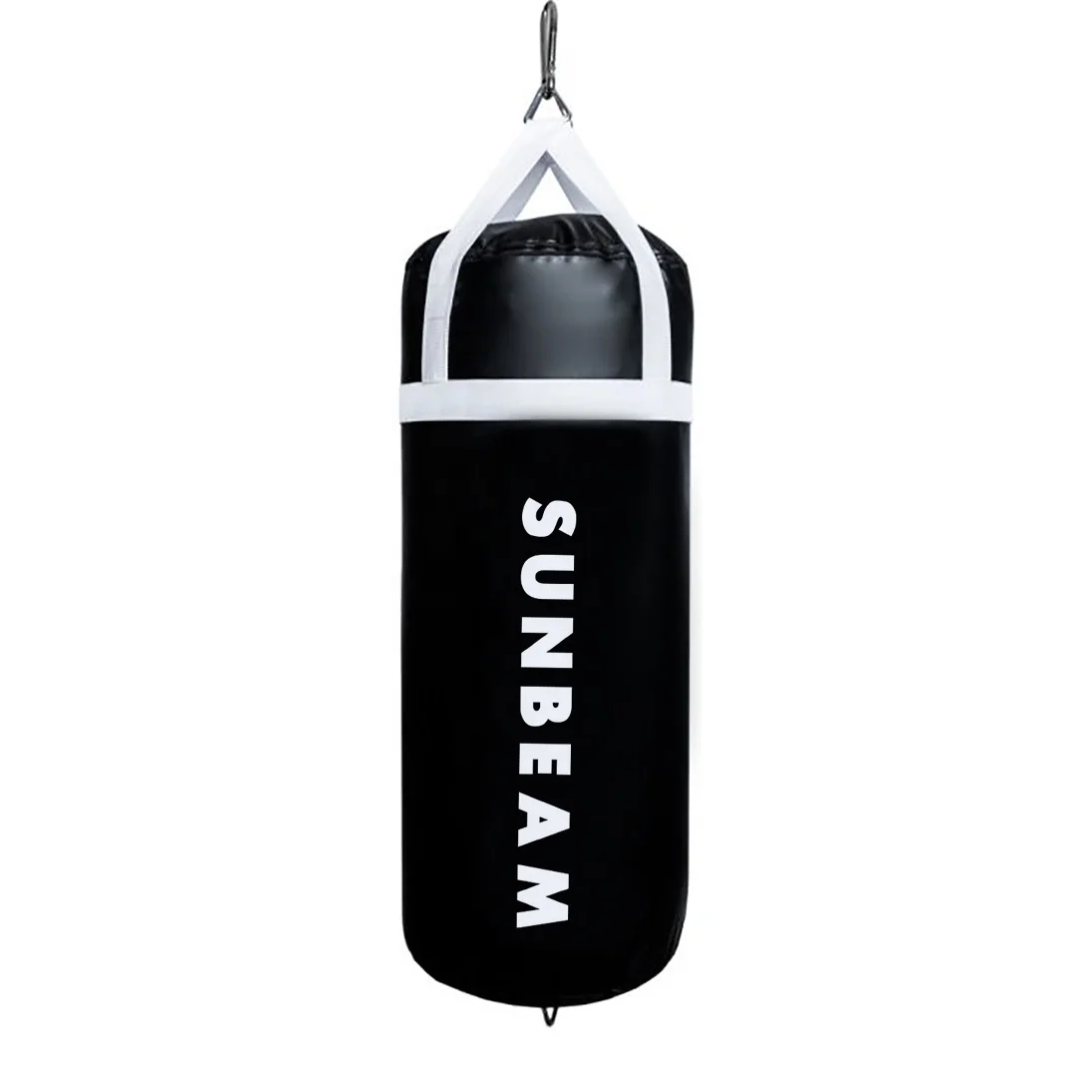 2021 Custom New Design MMA Boxing Punch Bag Training Heavy Bag
