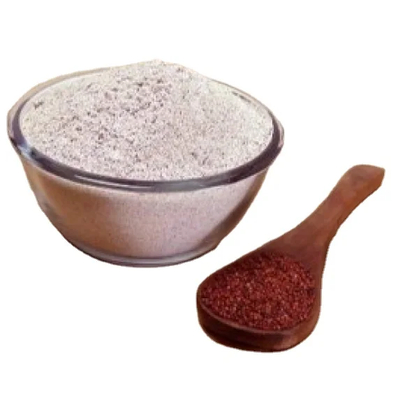 Premium Quality Finger Millet Flour Ragi Flour organic Natures Superfood Daily Dose Of Nutrients And Fibres from India