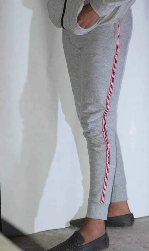 Plain Leggings Hot Sale Factory Wholesale High Waist Slimming Cotton Candy Solid Color Women Soft Black Pants Red White XXXL OEM