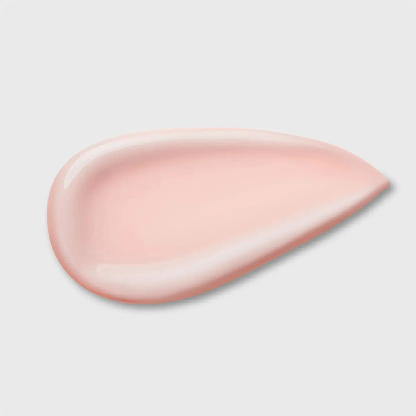 SKIN1004 Madagascar Centella Tone Brightening Tone-Up Sunscreen 50ml Korean Skin Care Centella Sunscreen Tone Up SPF 50