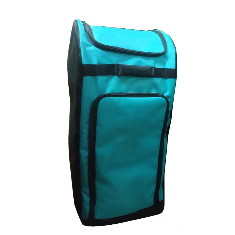 Высококачественная спортивная сумка для мужчин и женщин, тренировочные сумки для крикета для путешествий