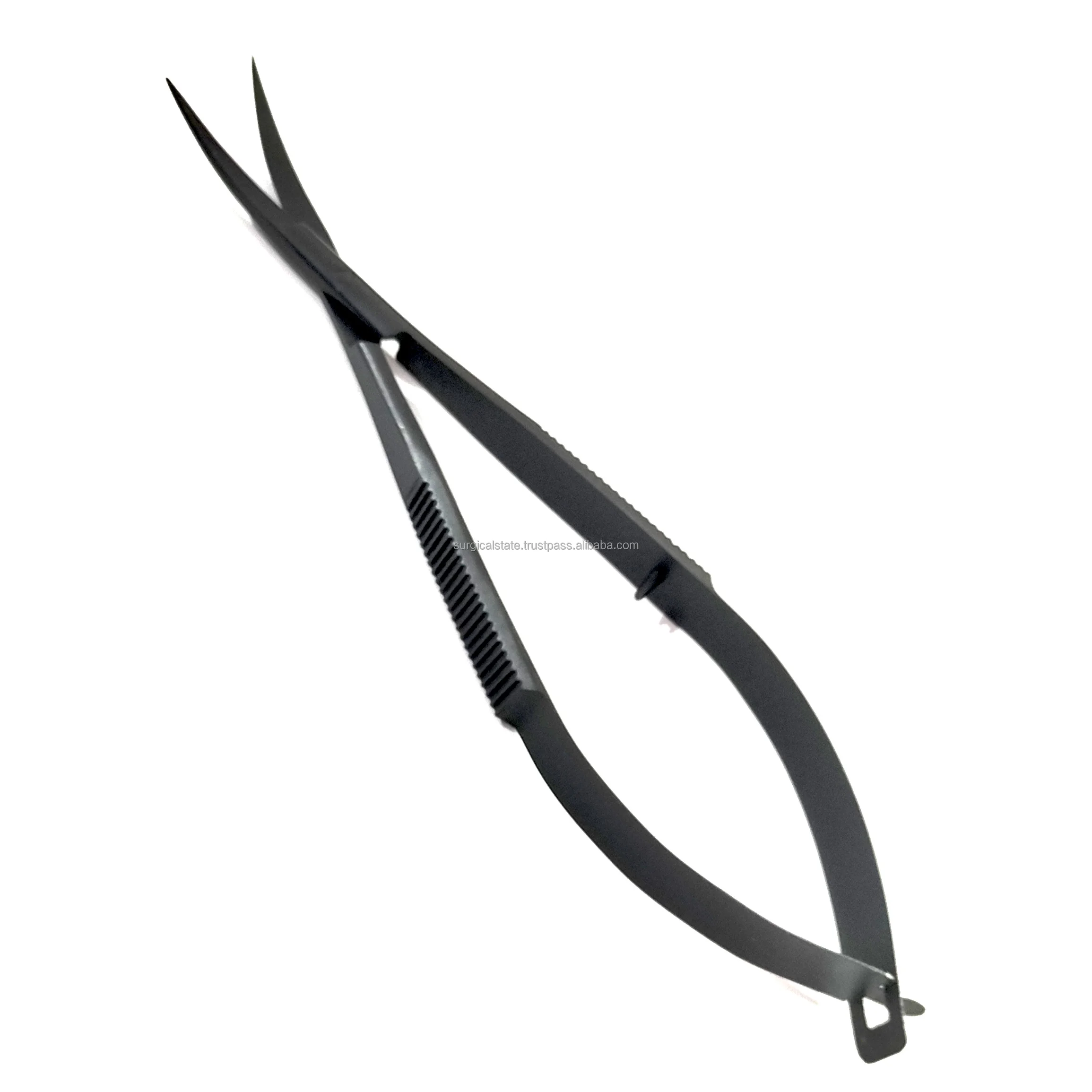 High Quality U-shaped Yarn Cutting Scissors Yarn Scissors Multicolor Handle Thread CutterThread Cutter