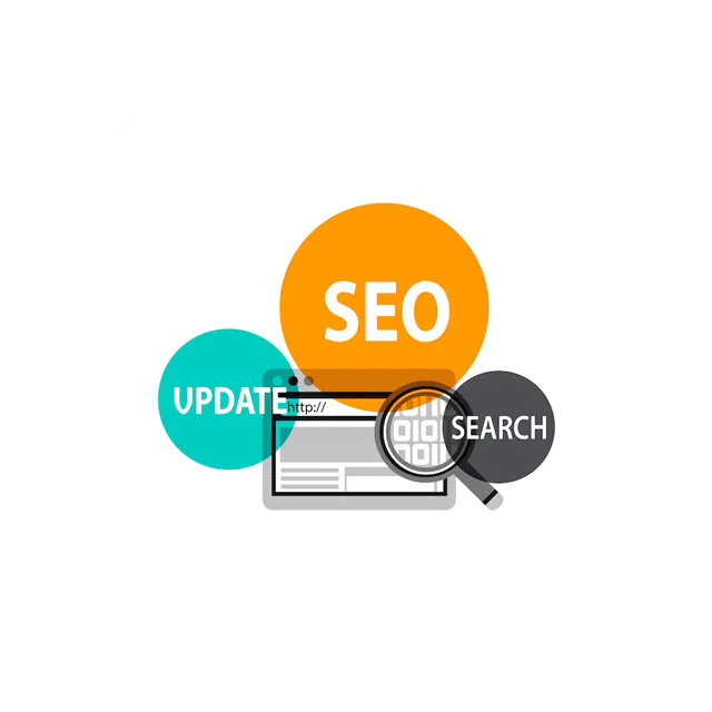 Your Building a Powerful SEO Foundation for Website Crafting Effective Social Media Campaigns for Maximum Reach