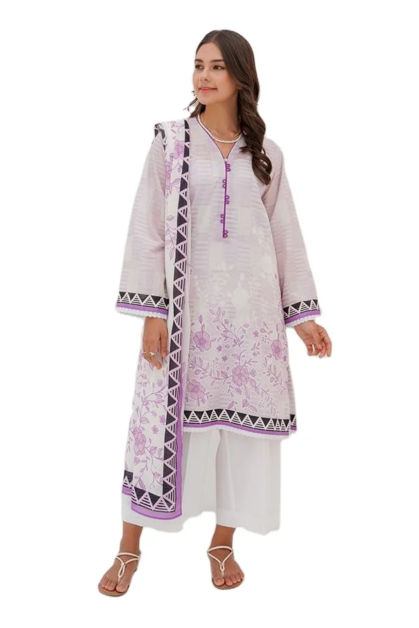 Premium Quality 2022  Wholesale pakistani ladies casual party wear shalwar kameez customized color size best stitching Quality