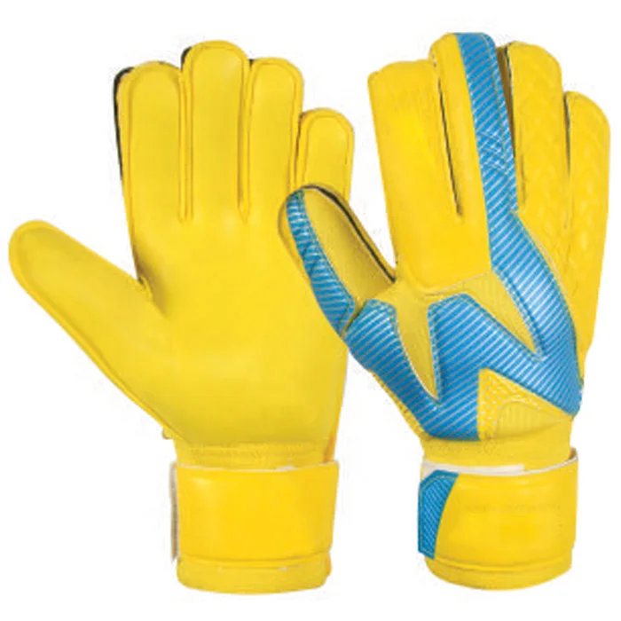 High Dexterity Leather Palm Utility Work Mechanic and Industrial Safety Gloves For Sale Nylon Nitrile Gloves
