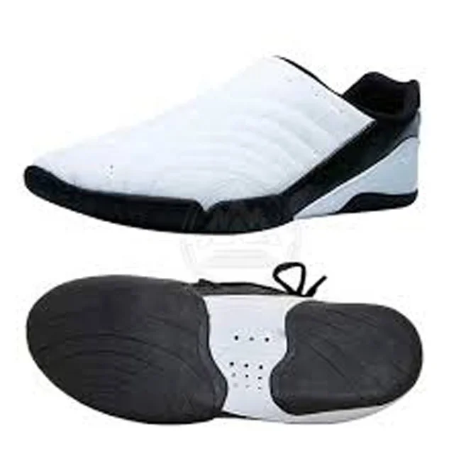 Unique design Good quality  best price for Taekwondo Shoes