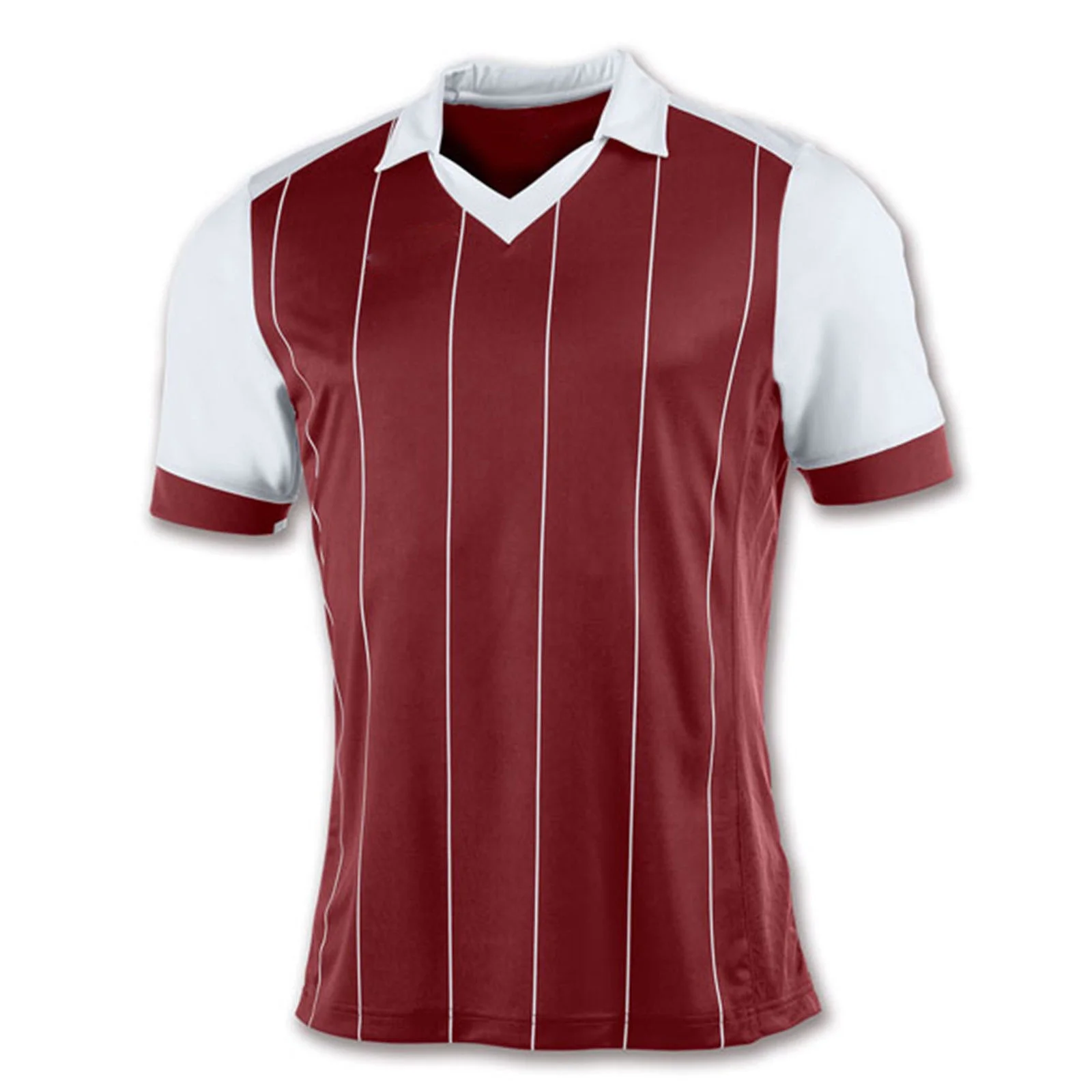 Wholesale Hot Sale Custom Sublimated Bowling Jersey Cheap Team Bowling Shirts Sublimation Print OEM Spandex Logo Item Time Lead