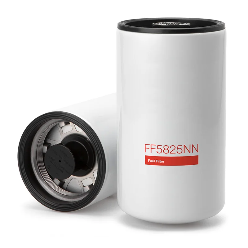 FF5369W FF5507 FF5776 FF5825NN FF2203 FF2200 FS1000 Marine Boat Spin-On Fuel Filter Water Separator