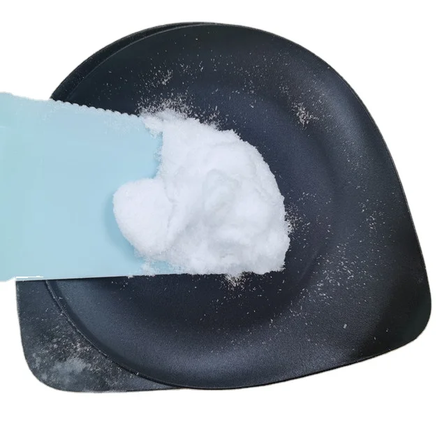 Chinese manufacturers wholesale prices Saccharin powder CAS NO. 81-07-2