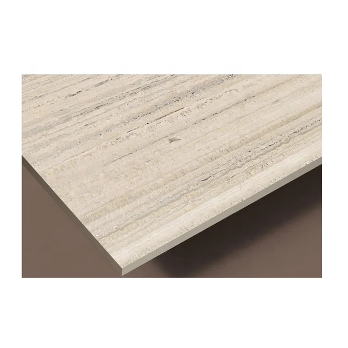 travertine-2.jpg