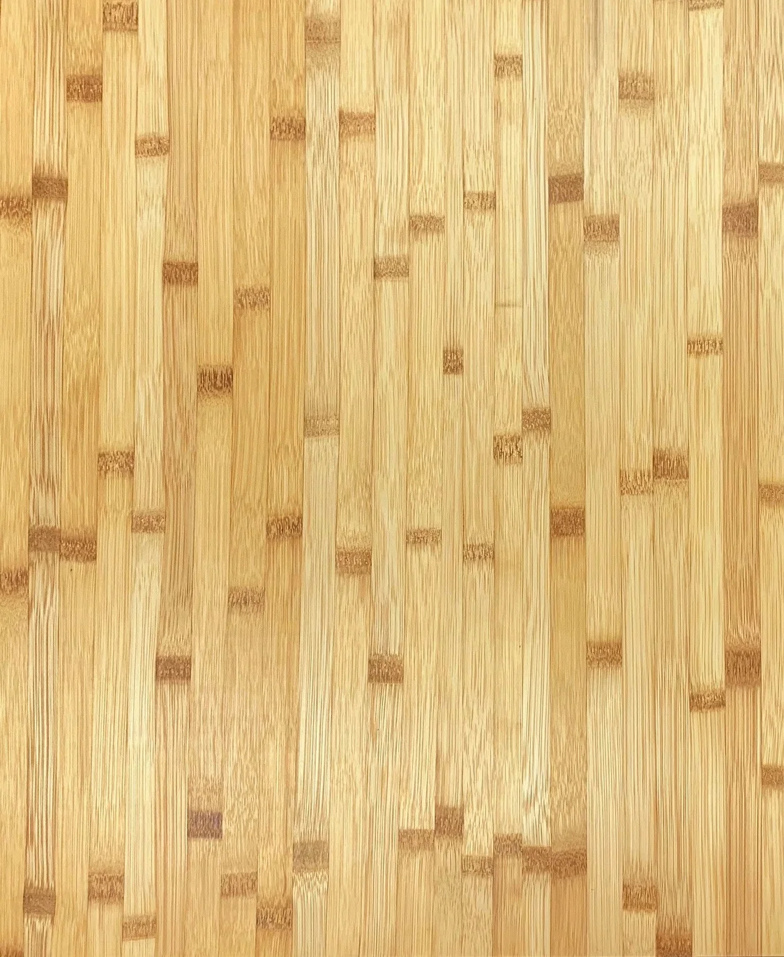Hot Sales Horizontal Bamboo Panel from Vietnam