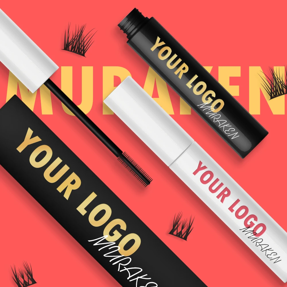 Diy Self Adhesive Eyelash Glue Lash Glue Bond Self Eyelash Adhesive Lash Korea 5g