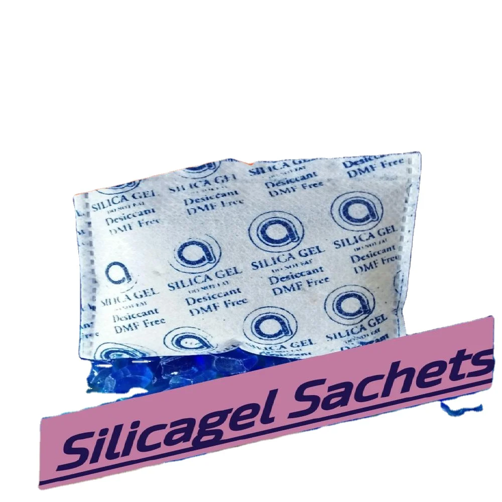 Famous aquablue Blue silica gel for industry adsorbent needs Industrial chemicals 2-5mm blue silica gel desiccants beads