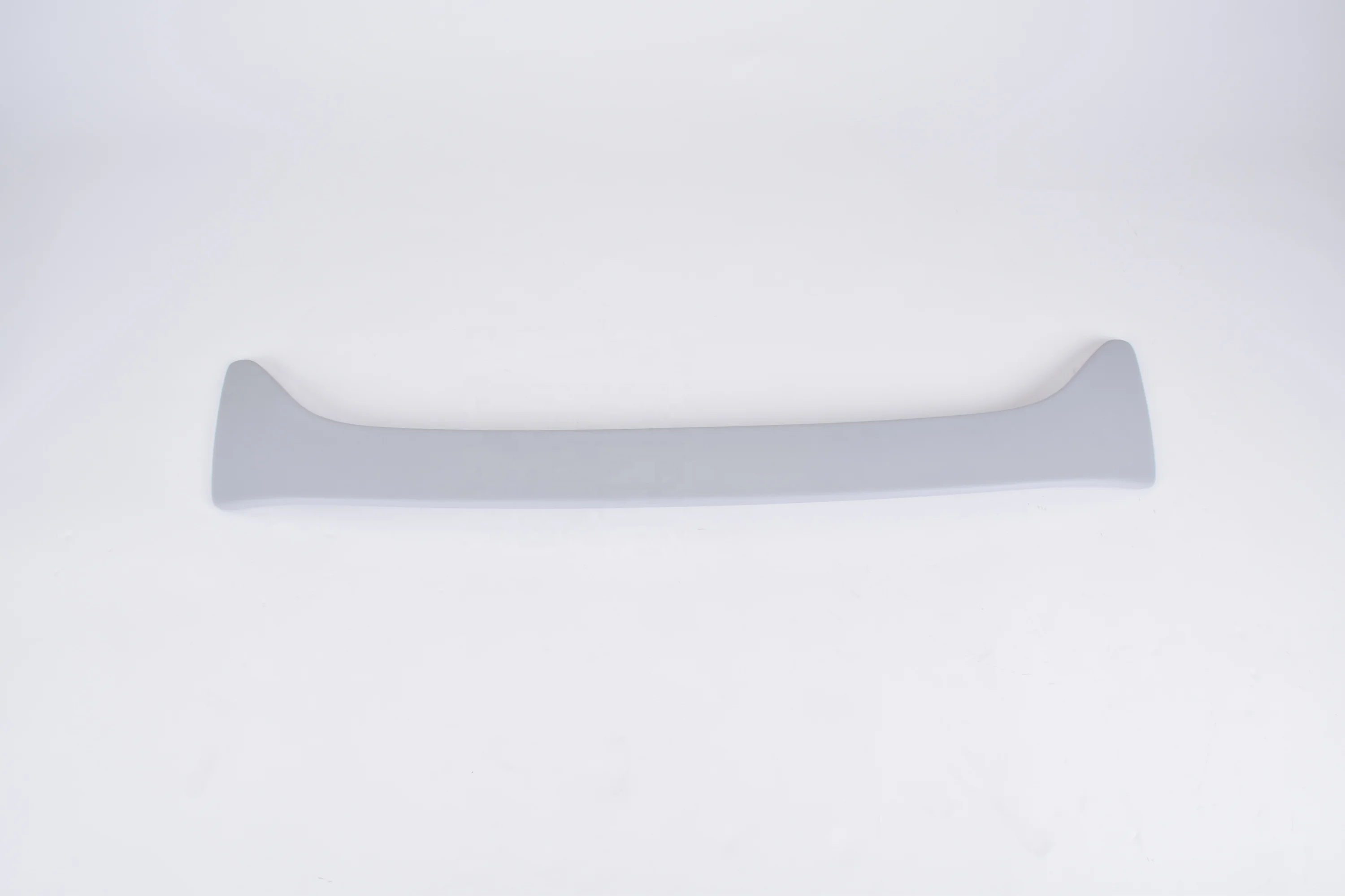 2005~07  LANCER RALLIART REAR SPOILER FOR MITSUBISH