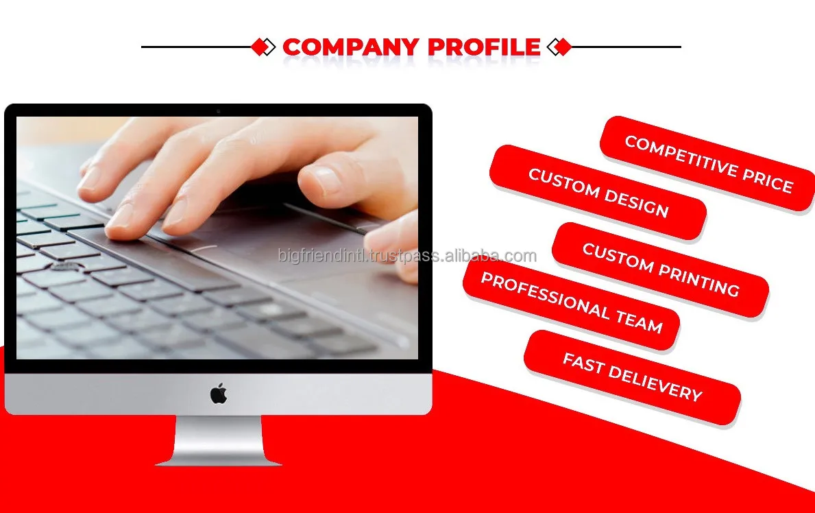 Лидер продаж высококачественные дышащие мотоциклетные кожаные куртки на заказ