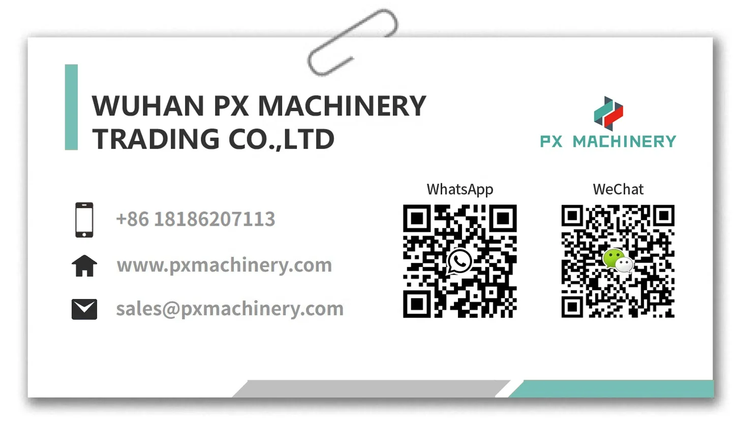 Автозапчасти A0071530828 датчик давления масла автомобильные запчасти переключатель датчика fueltank замена для Грузовика Mercedes-Benz