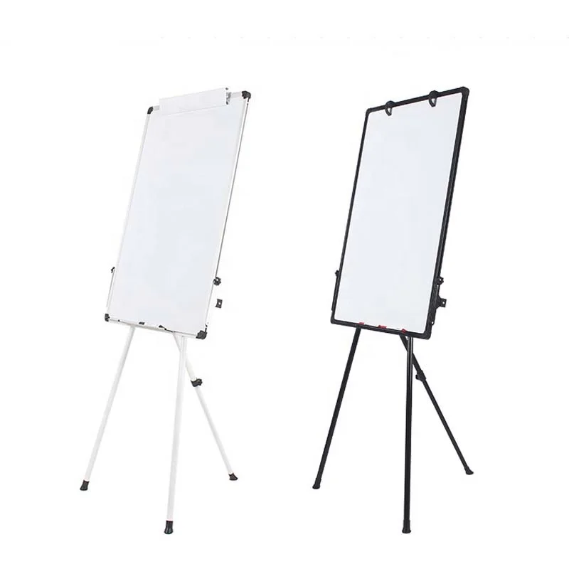 High Quality Standard Flip Chart Board