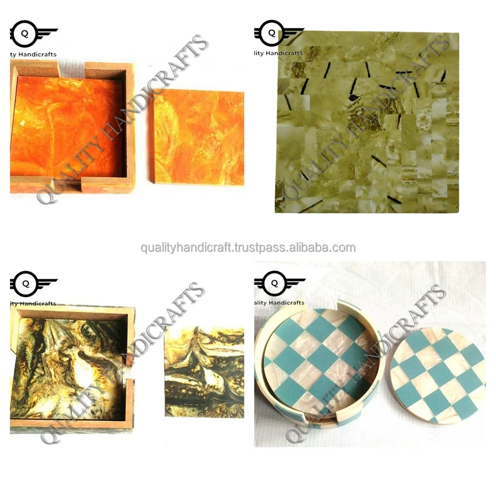 QHWC-82469 (12).jpg