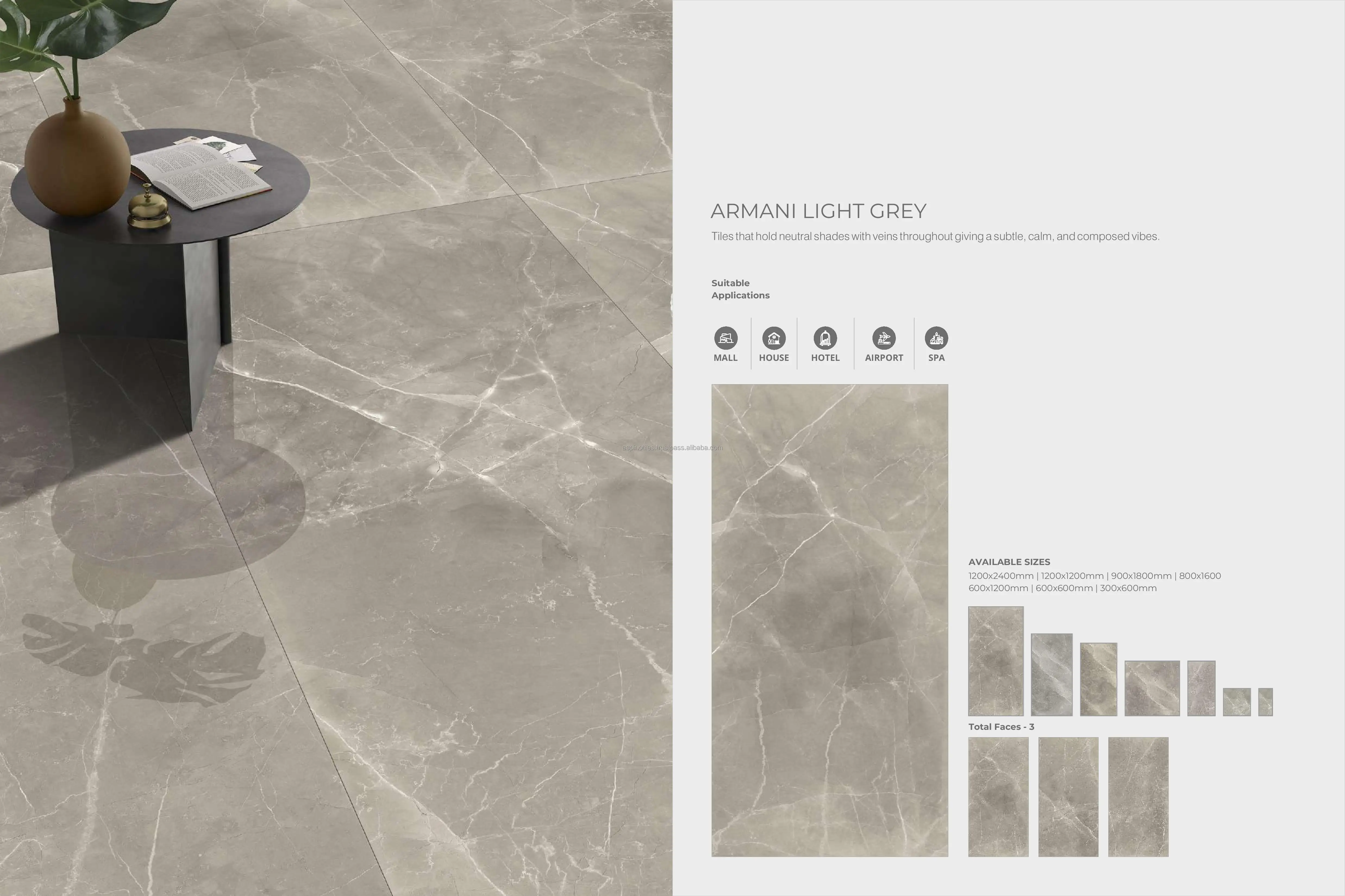 Slab Porcelain Tiles (33).jpg