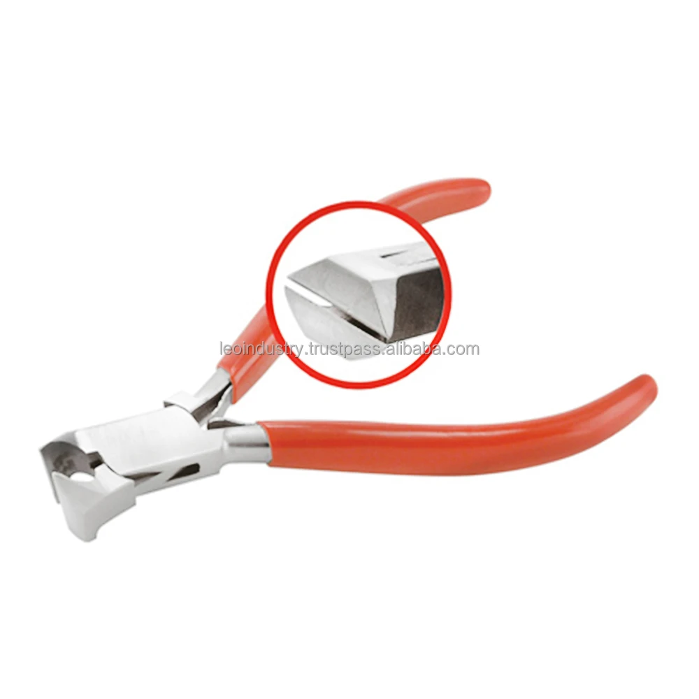 Торцевые фрезы 115 мм